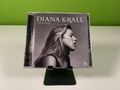 Live In Paris von Diana Krall  (CD, 2002)