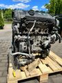 MOTOR MINI 1.6 N12B16A Clubman R55 One R56 Cooper R57 ca 74TKM KOMPLETT!!!