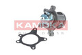 KAMOKA Wasserpumpe Motorkühlung T0163 für SKODA FABIA 1 6Y2 6Y3 TDI HYUNDAI i30