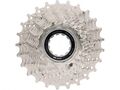 Shimano 105 CS-R7000 11 Fach Kassette 12 - 25 T Silber