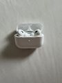 MTJV3ZM/A Apple AirPods Pro 2. Generation mit MagSafe Case (USB-C) NEU