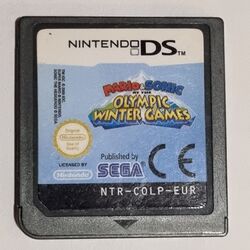 Nintendo DS Spiele nur Cartridge für DS Lite/DSi/2DS/3DS/XL