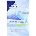 TENA SHAMPOO Cap 1 St PZN 10061333