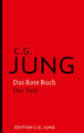 C.G. Jung / Das Rote Buch - Der Text