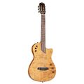 Cordoba Stage Guitar Natural Amber - 4/4 Konzertgitarre