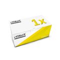 MWT Toner YELLOW ersetzt Canon C-EXV28Y 2801B003 38.000 Seiten