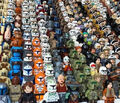 lego star wars value minifiguren Konvolut