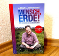 Mensch, Erde! von Eckart von Hirschhausen (2022, Gebundene Ausgabe)