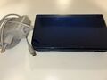 Nintendo New Nintendo 3DS XL Konsole - Metallic Blau (Bildschirme Gut)