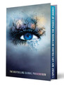 Shatter Me Collector's Deluxe Limited Edition | Tahereh Mafi | Englisch | Buch