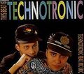 This beat is Technotronic von Technotronic | CD | Zustand gut