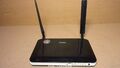 D-Link DWR-921 3G 4G LTE SIM Slot 10/100 LAN WiFi Wireless N Router - EXCL PSU