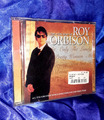 *Tolle*CD*The Very Best Of Roy Orbison*sehr*guter Zustand*