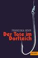 Der Tote im Dorfteich | Buch | 9783407741608