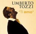 Ti amo von Umberto Tozzi | CD | Zustand gut