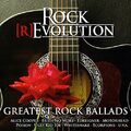 Various - Rock Revolution,Vol.2