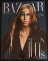 Harpers Bazaar September  2024  - 09-2024 - Icons -  -  NEUWERTIG