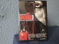 The Grudge Der Fluch 3 - DVD - FSK 18! - Top!