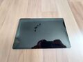 Samsung Galaxy Tab S6 Lite (2022) SM-P613, 64GB, Wi-Fi, 10,4 Zoll - Oxford Gray