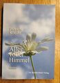 Buch - Patricia Koelle - Alles voller Himmel TB