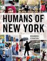 Humans of New York | Brandon Stanton | Buch | With dust jacket | 304 S. | 2013