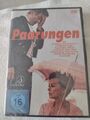 Paarungen - DVD - Neu / OVP