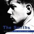 Hatful of Hollow von The Smiths | CD | Zustand sehr gut