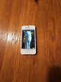 Apple iPhone 4s - 16GB - Weiß (Ohne Simlock) A1387 (CDMA + GSM)