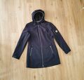 GIGA DX killtec Softshelljacke Damen Gr.42