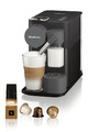 De'Longhi EN 510.B Lattissima One basic schwarz Nespresso-Kapselmasch. #13068215