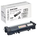 Ricoh TYPE SP 230 L / 408295 Toner schwarz