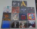 Music Collection From Japan 14 CDs