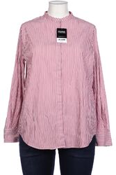 BOSS by Hugo Boss Bluse Damen Oberteil Hemd Hemdbluse Gr. EU 44 Baum... #28hks2umomox fashion - Your Style, Second Hand