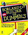 Borland C Builder 3 für Dummies Taschenbuch Jason Vokes