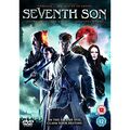 Seventh Son (DVD)