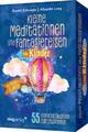 Kleine Meditationen und Fantasiereisen für Kinder 55 einfache Übungen zum E 6811