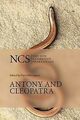 Antony and Cleopatra (The New Cambridge Shakespeare) von... | Buch | Zustand gut