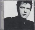 PETER GABRIEL "So" CD-Album (Remastered)