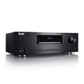 Teufel CD Receiver KB 62 CR (B-Ware)Lautsprecher Stereo Sound Bluetooth DAB+ NFC