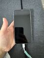 Apple iPhone 11 A2221 (CDMA + GSM) - 128GB - Grün (Ohne Simlock) (Dual-SIM)