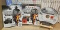 Battlefield: Bad Company 2 Sony PlayStation 3 OVP & Anleitung Komplett PS3