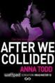 After We Collided | Anna Todd | Englisch | Taschenbuch | 688 S. | 2014