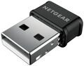 NETGEAR AC1200 Nano WLAN-USB-Adapter WLAN USB Adapter, Adapter