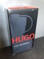 Hugo Boss Hugo Just Different 40ml Eau de Toilette Neu & OVP