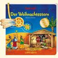 Der Weihnachtsstern