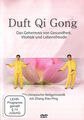 Duft Qi Gong - Die chinesische Heilgymnastik (DVD - NEU)