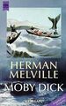 Moby Dick oder der Wal. von Melville, Herman | Buch | Zustand gut