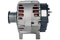 HELLA Generator 8EL 012 426-051 für RENAULT OPEL NISSAN