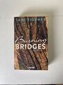 Burning Bridges von Tami Fischer| Taschenbuch| Zustand sehr gut