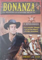 BONANZA - vol.20  - DVD neuf